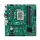 ASUS PRO B760M-CT-CSM - 1243680 - zdjęcie 2